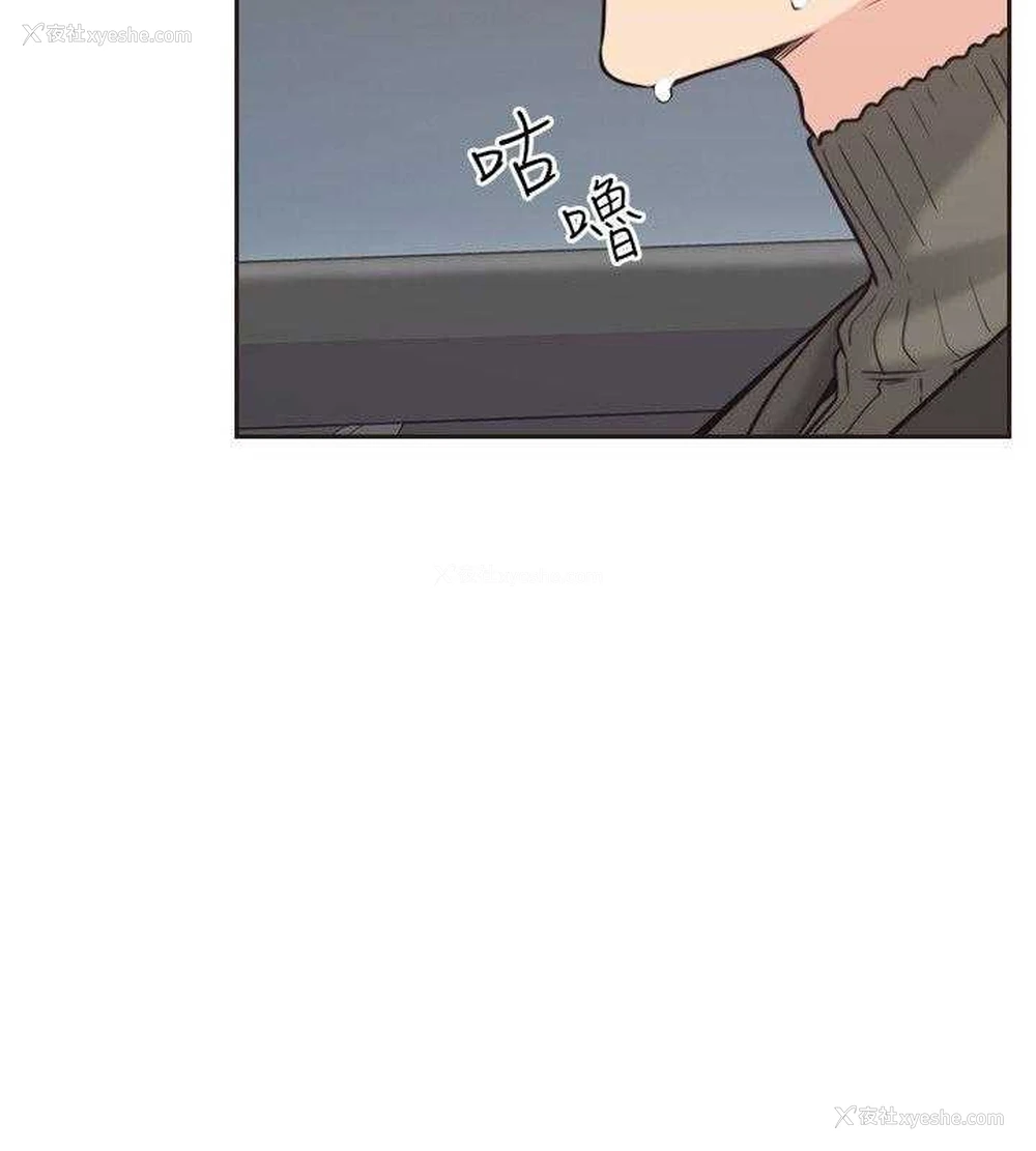 7P - 老师真棒
