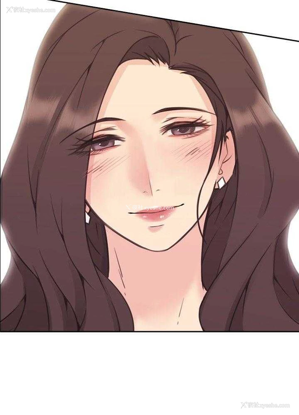 2P - 老师真棒