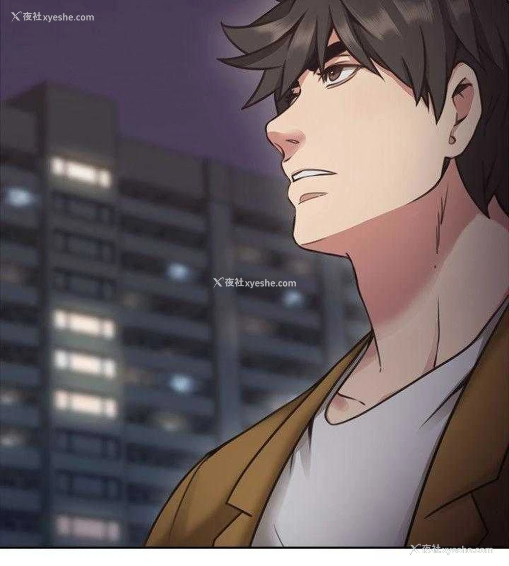 19P - 老师真棒