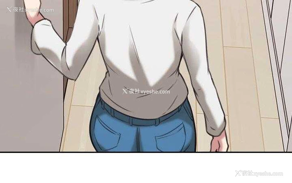 15P - 老师真棒