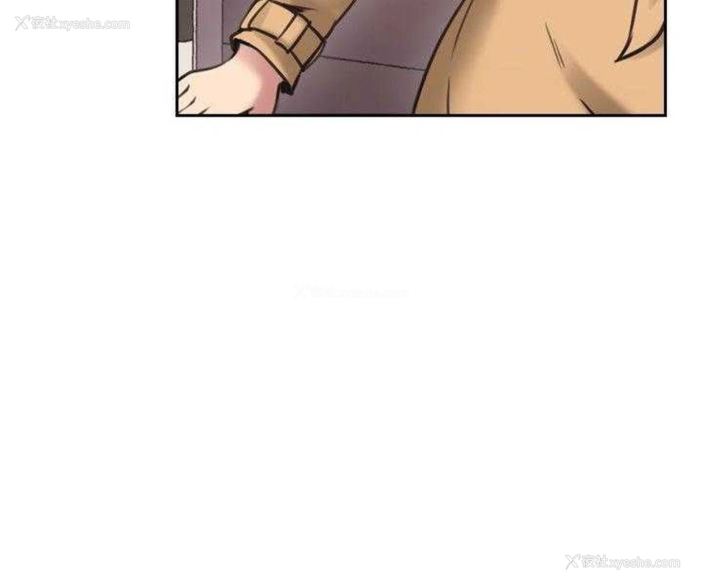 6P - 老师真棒