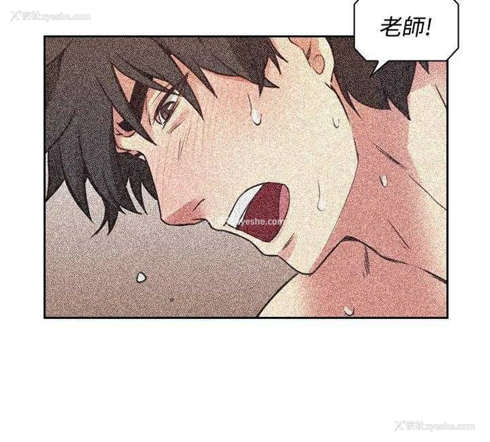 9P - 老师真棒