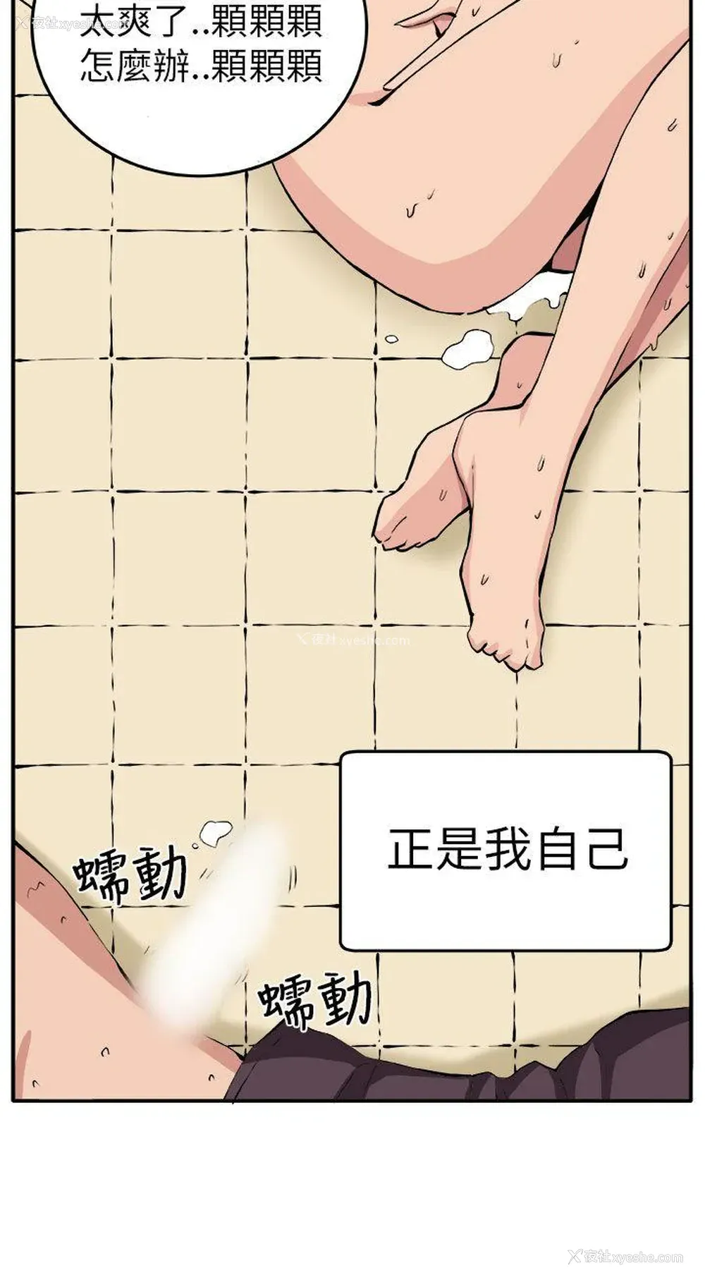 23P - 圈套