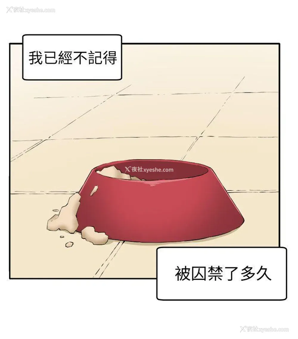 3P - 圈套