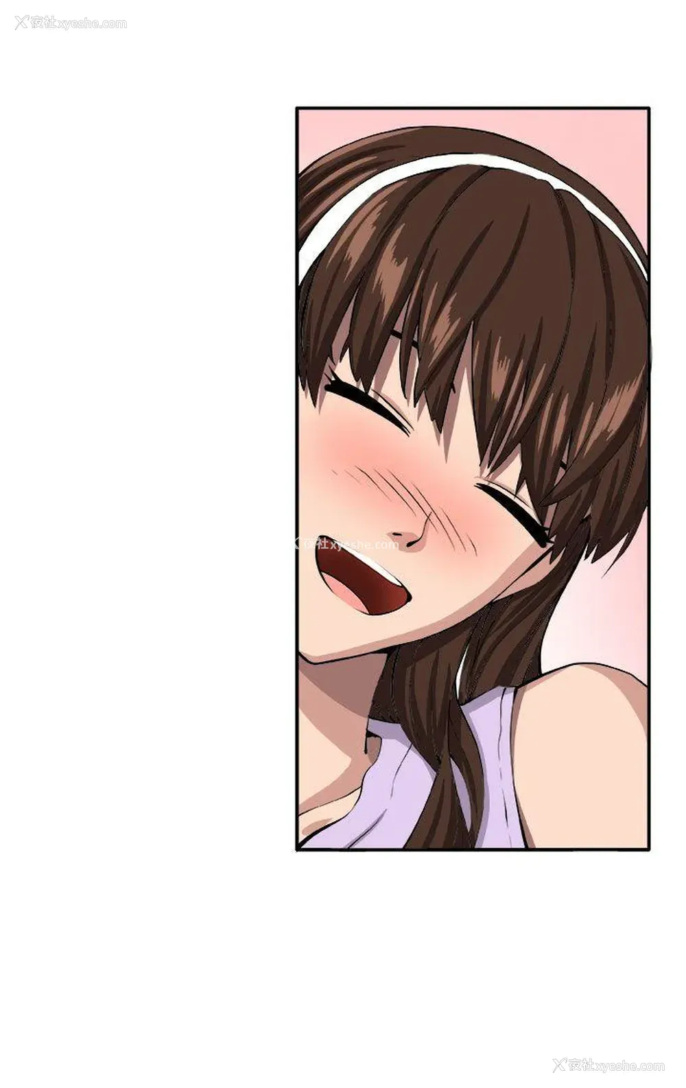 25P - 圈套