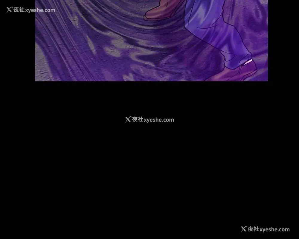 32P - 幻想中的她