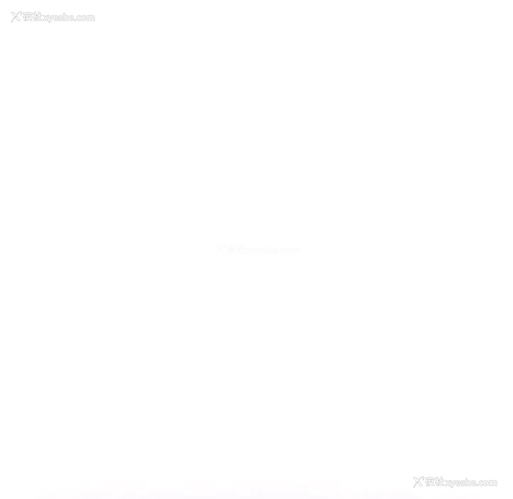 11P - 暗恋必有回应