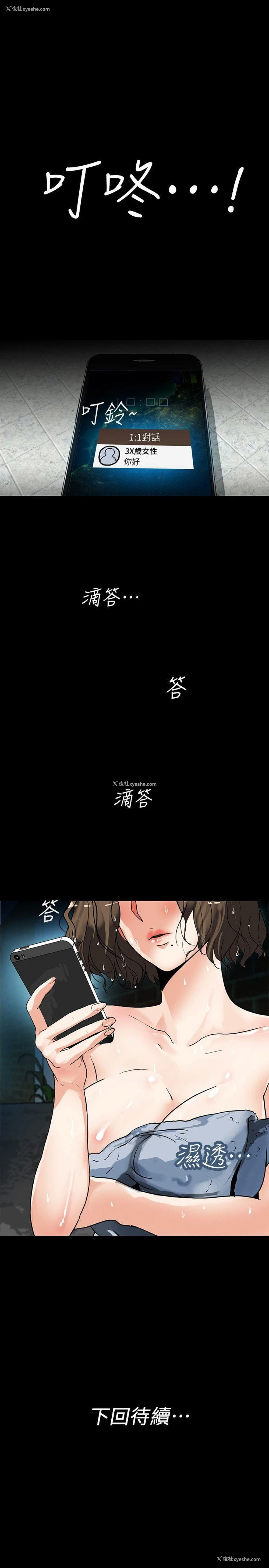 29P - 隐密的诱惑