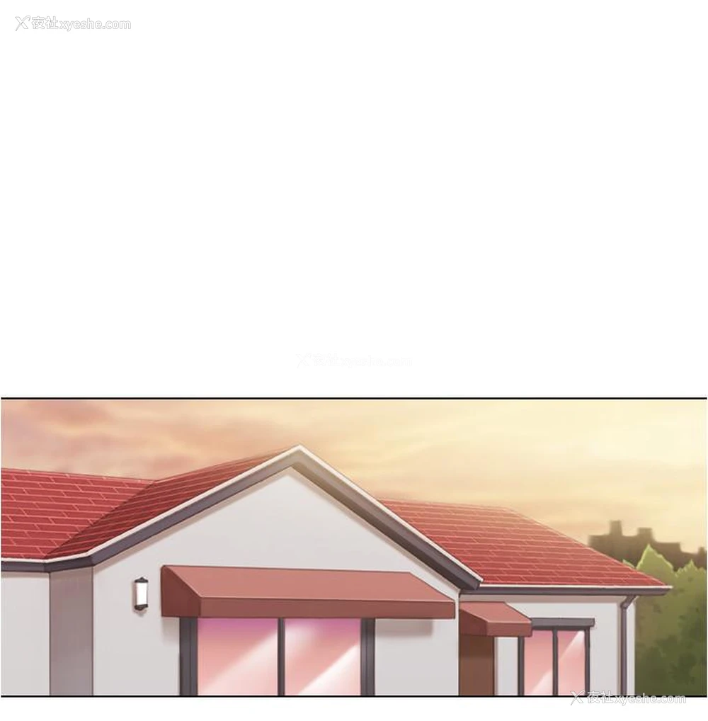 23P - 单身女子公寓