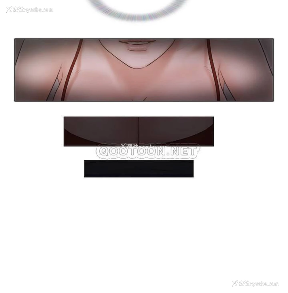 19P - 单身女子公寓