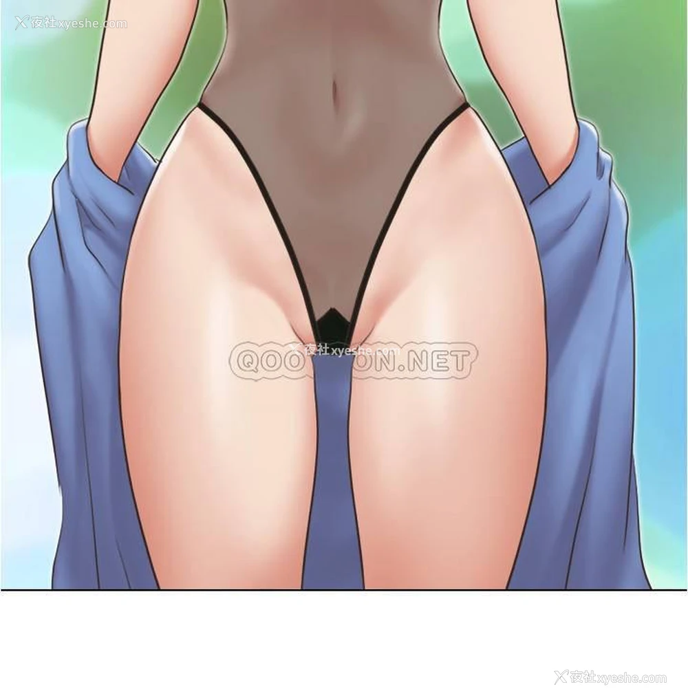 10P - 单身女子公寓