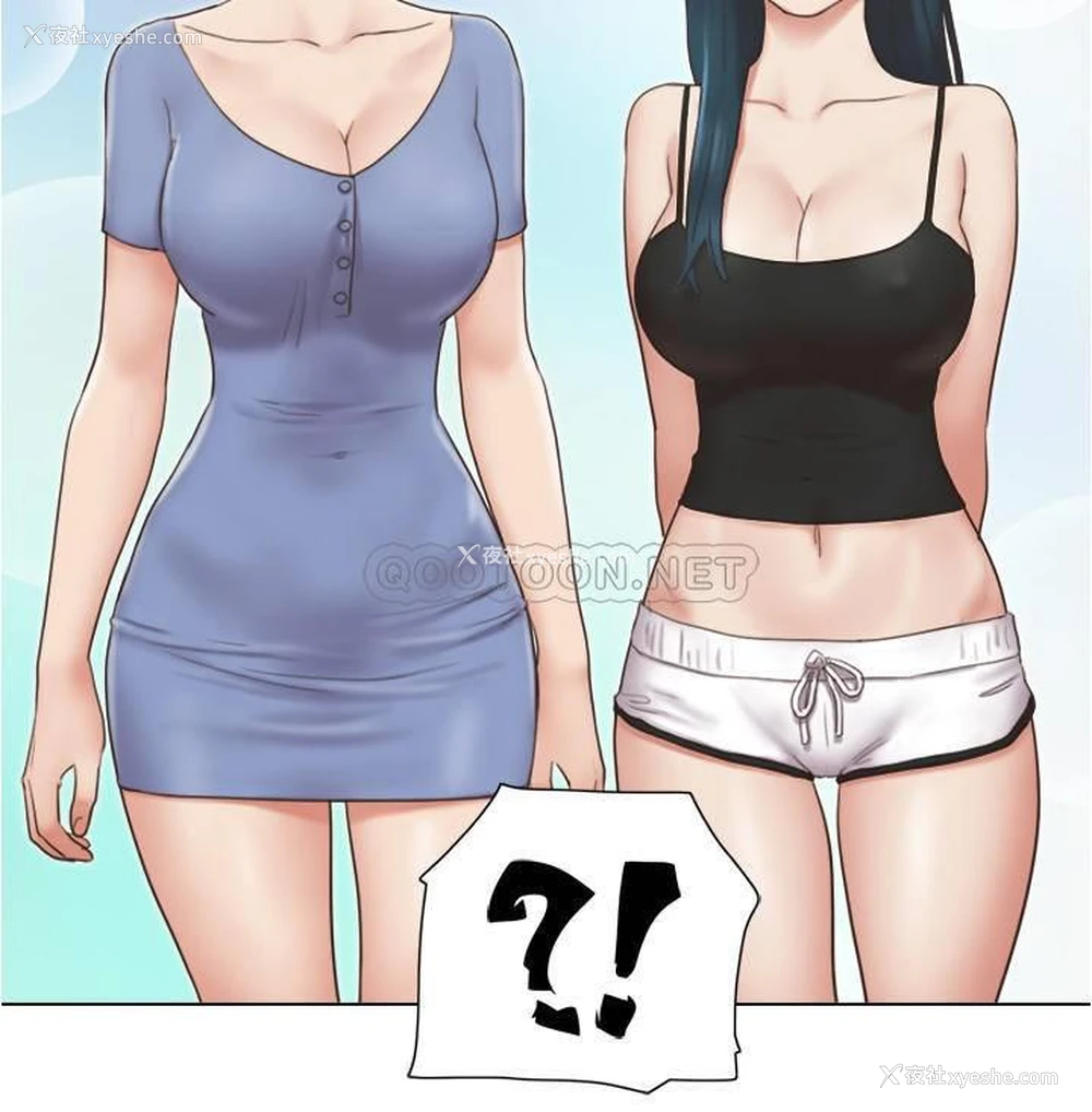 24P - 单身女子公寓