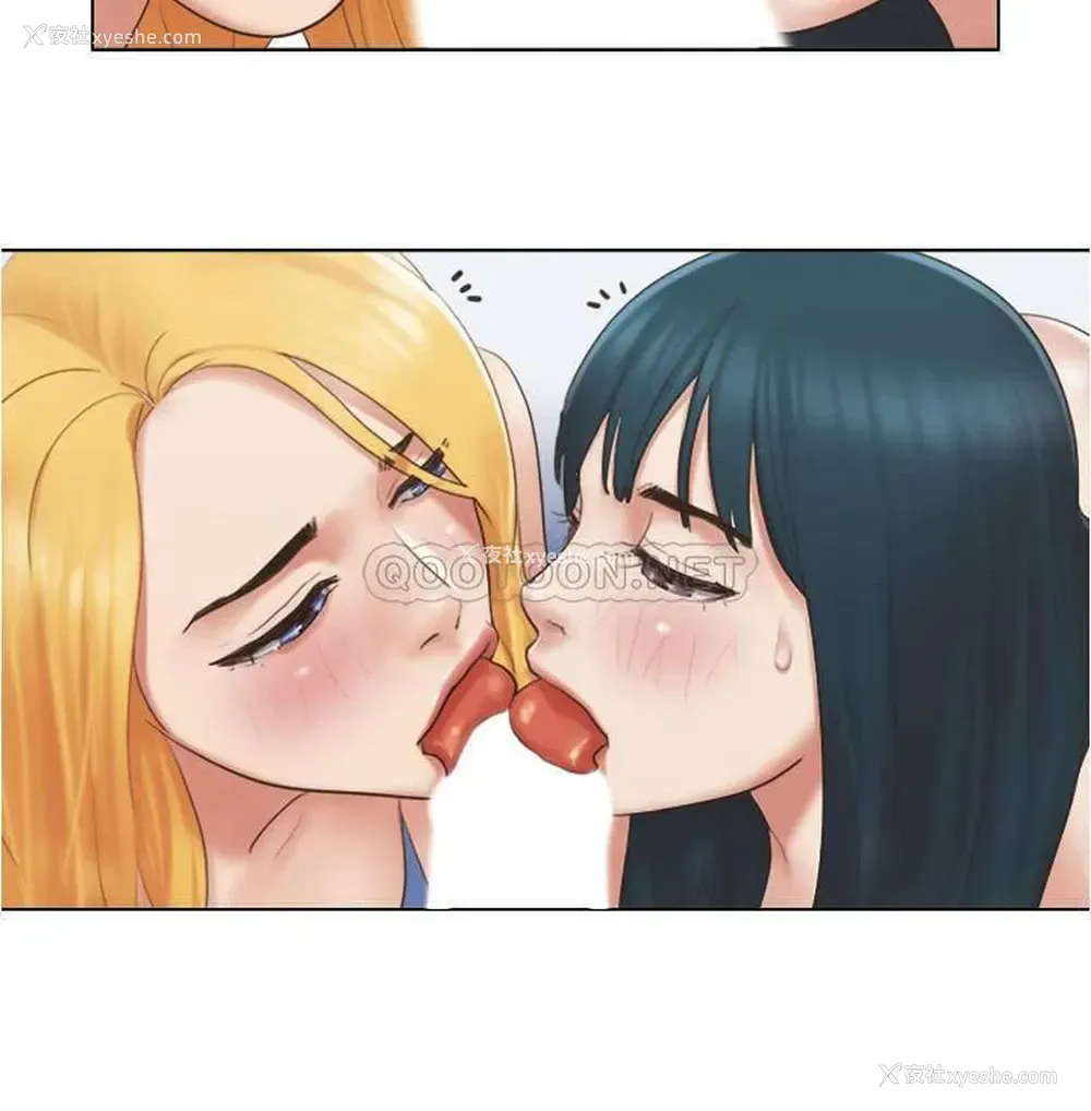20P - 单身女子公寓