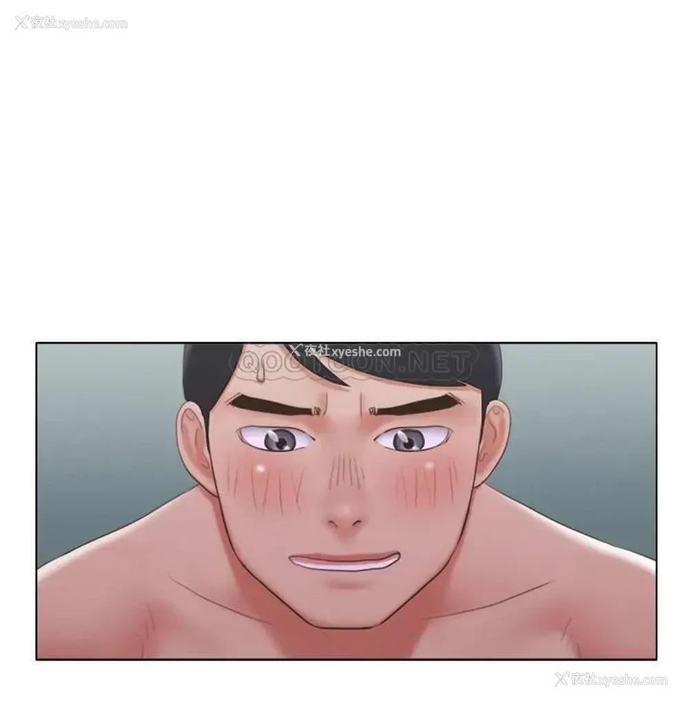 8P - 单身女子公寓