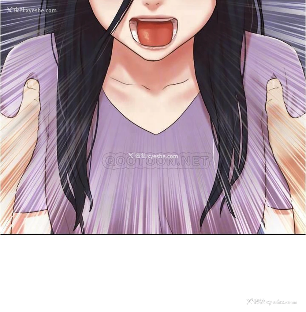 17P - 单身女子公寓