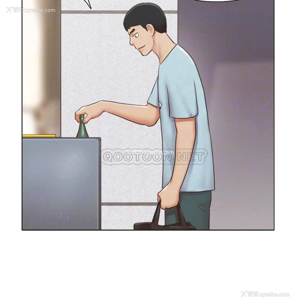 7P - 单身女子公寓