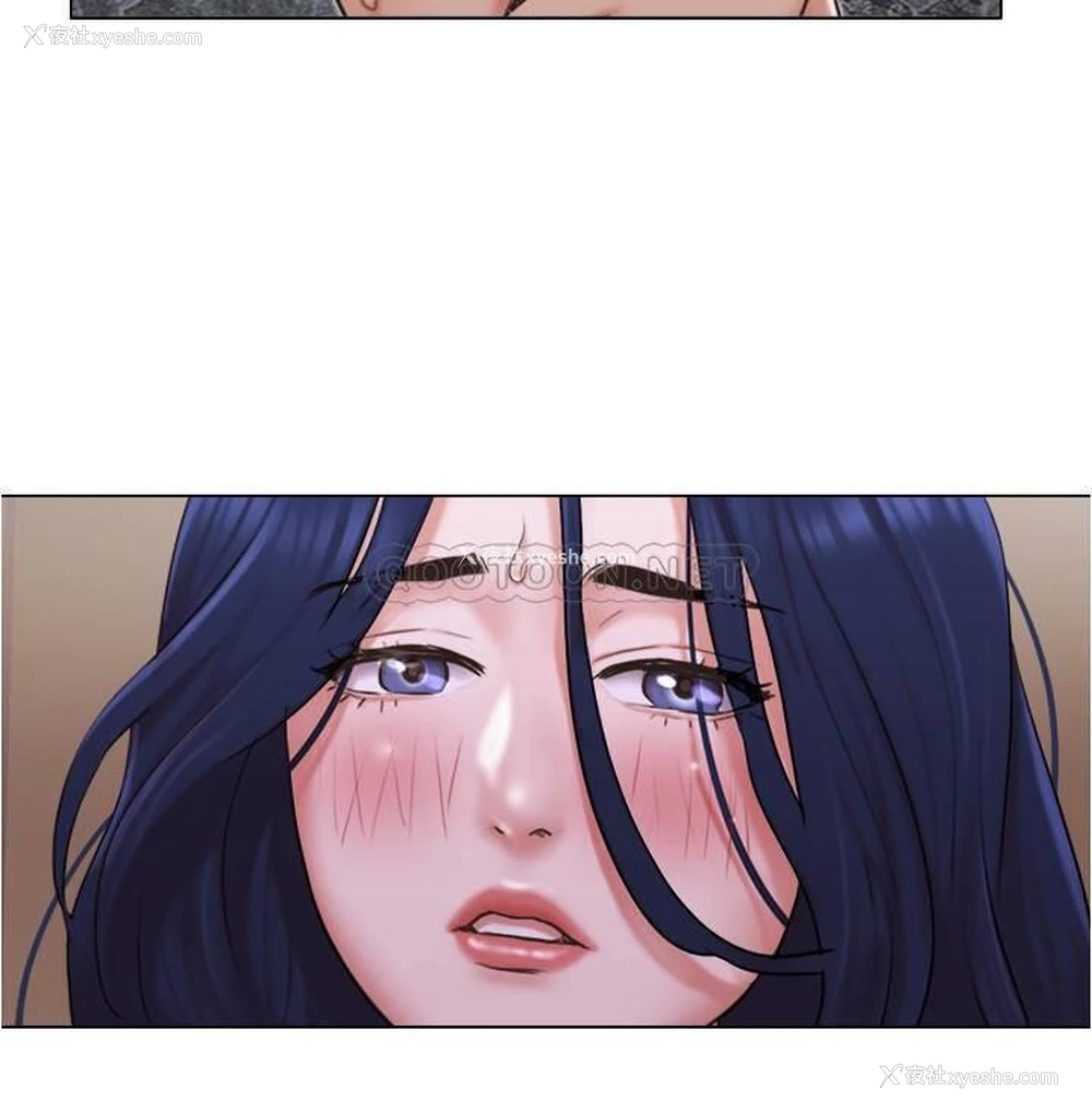 14P - 单身女子公寓
