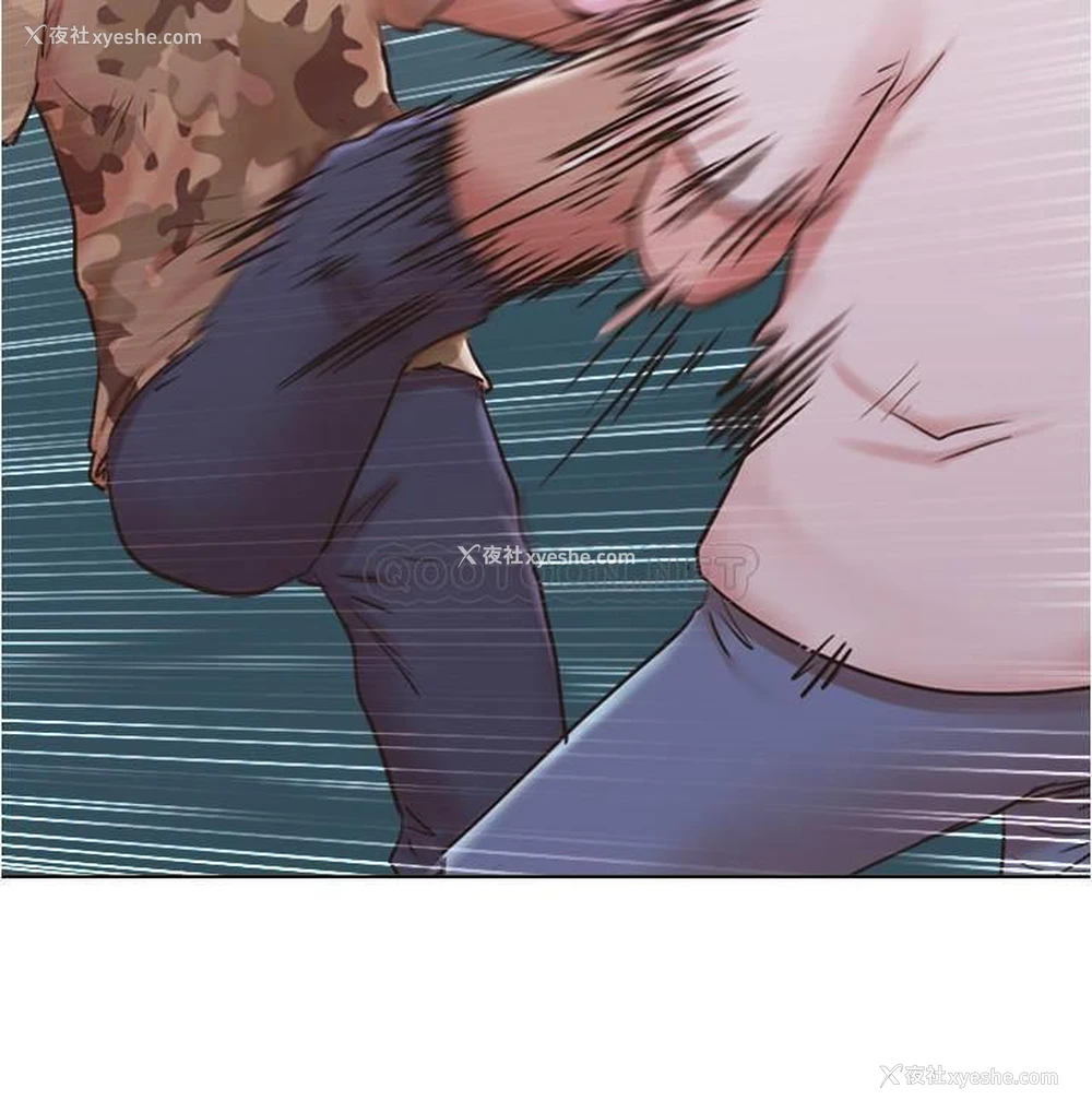 17P - 单身女子公寓