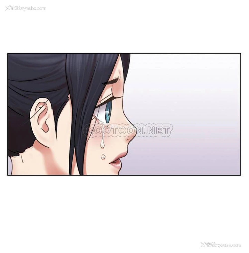 11P - 单身女子公寓