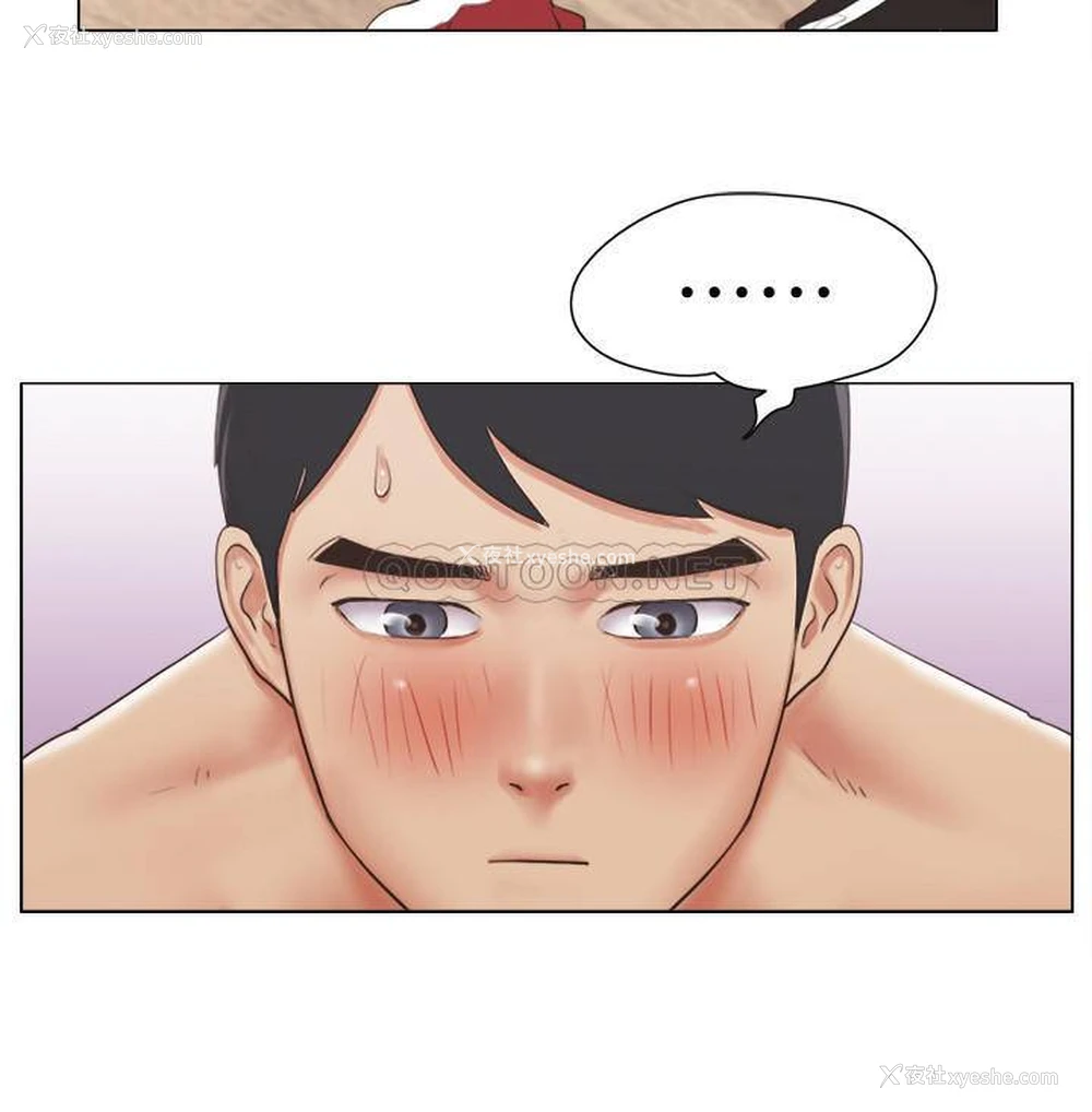 11P - 单身女子公寓