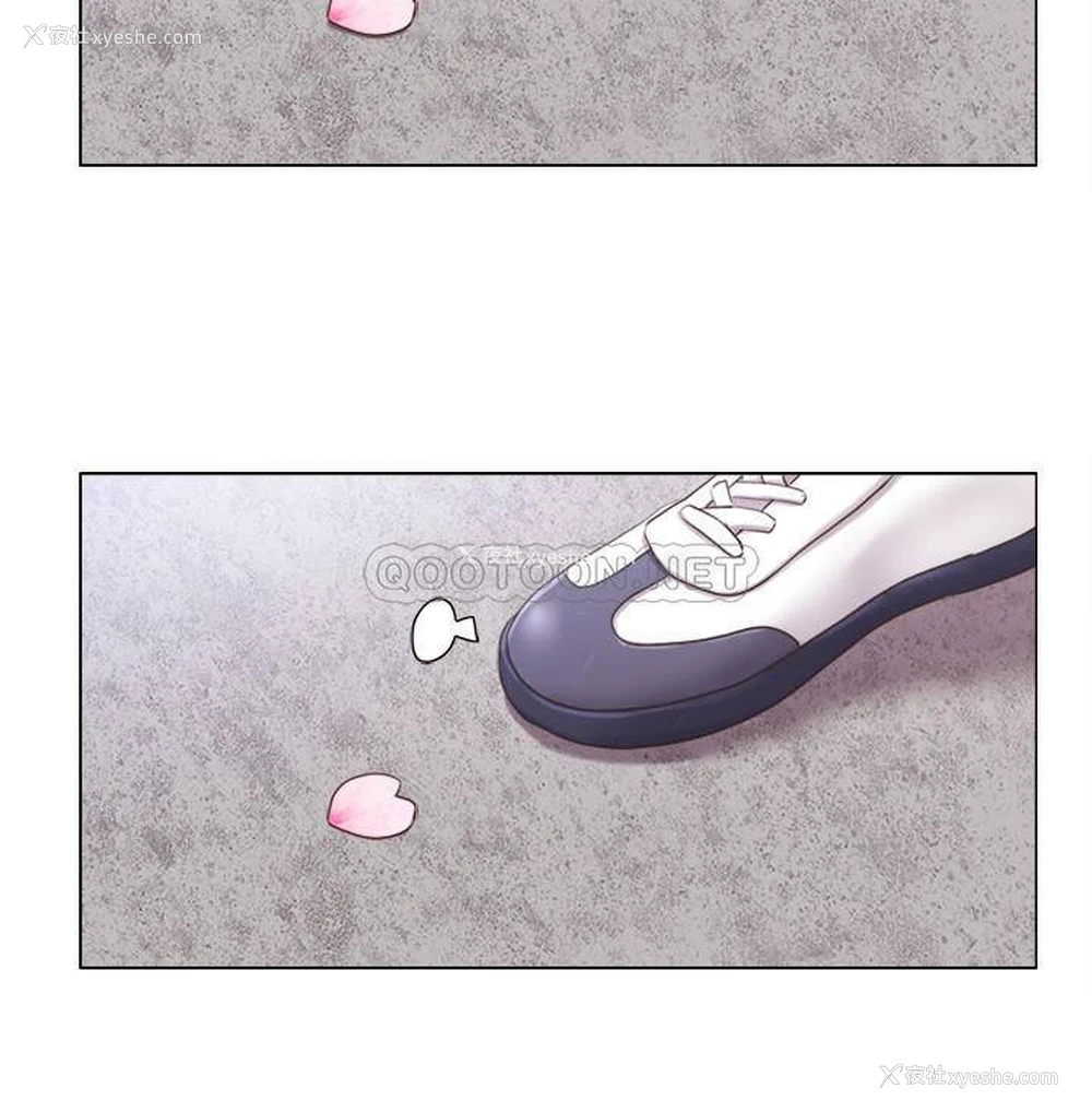 21P - 单身女子公寓