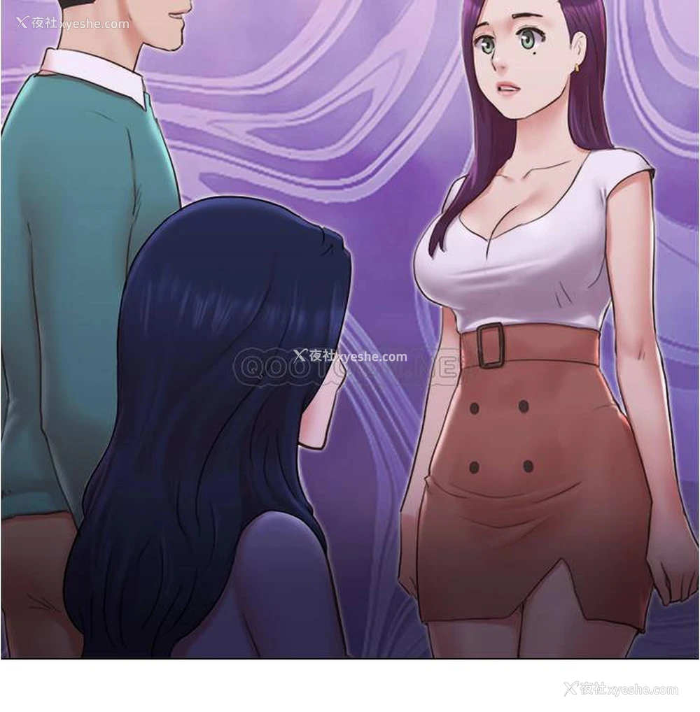 29P - 单身女子公寓
