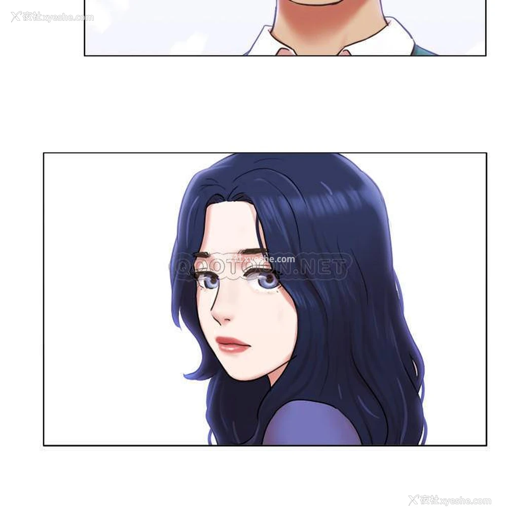 5P - 单身女子公寓