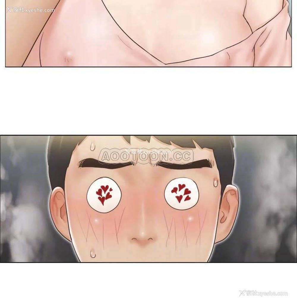 12P - 单身女子公寓