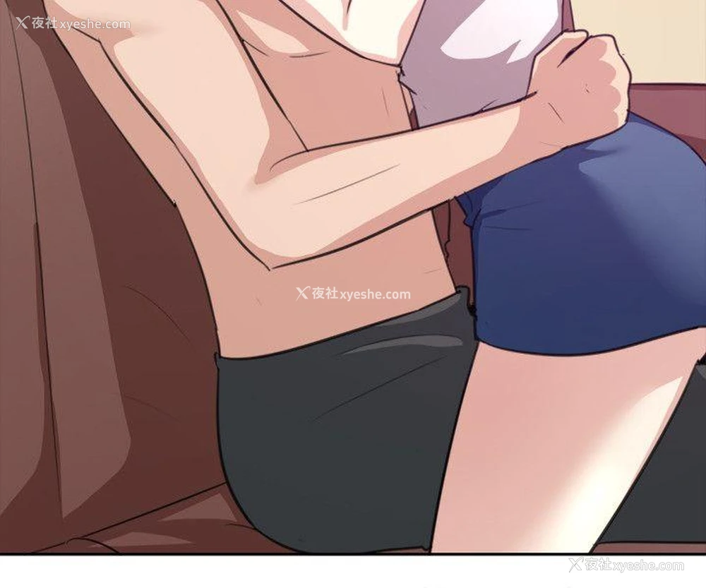 13P - 一起享用吧