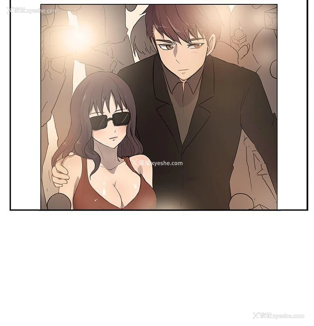 15P - 一起享用吧