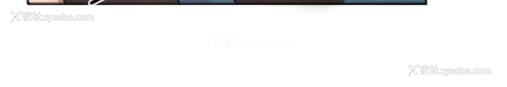 5P - 一起享用吧