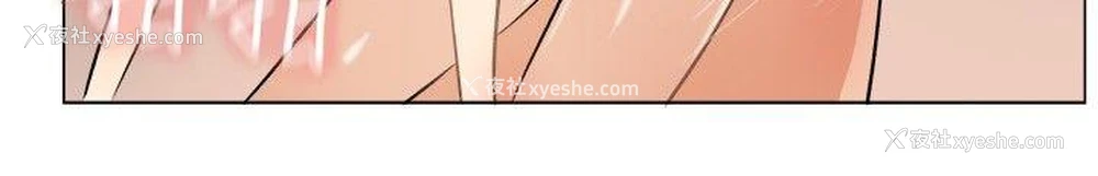 15P - 一起享用吧