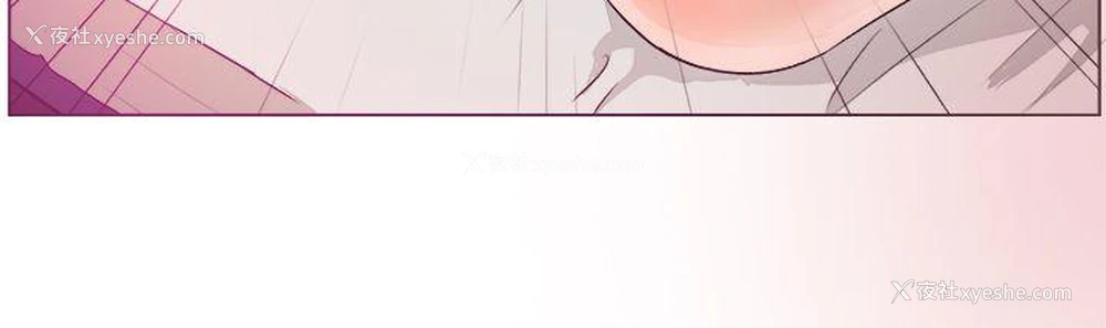 18P - 一起享用吧