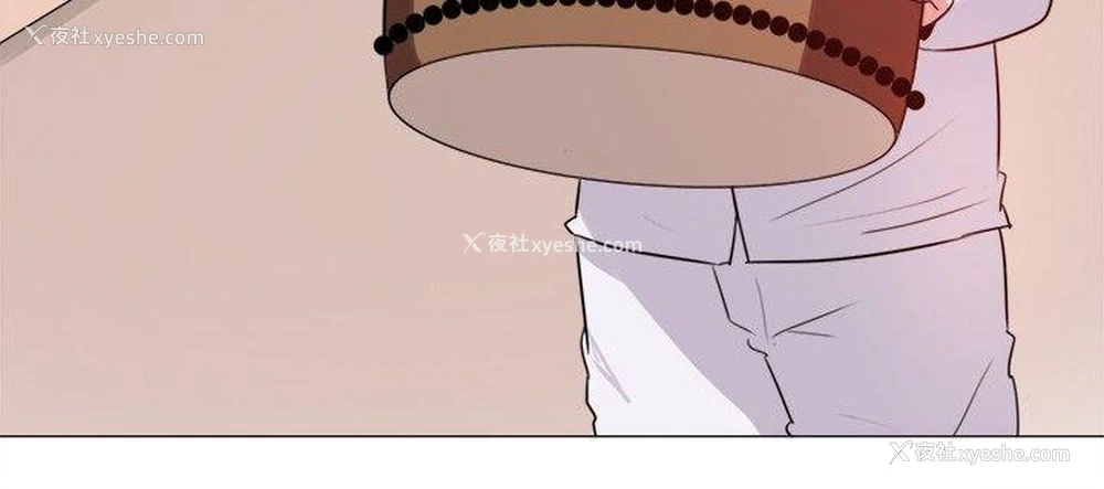 12P - 一起享用吧