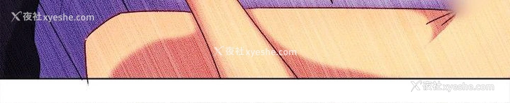 13P - 一起享用吧