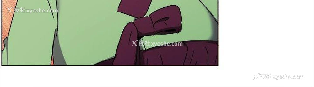 10P - 一起享用吧