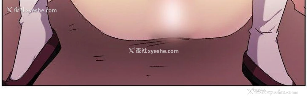 14P - 一起享用吧