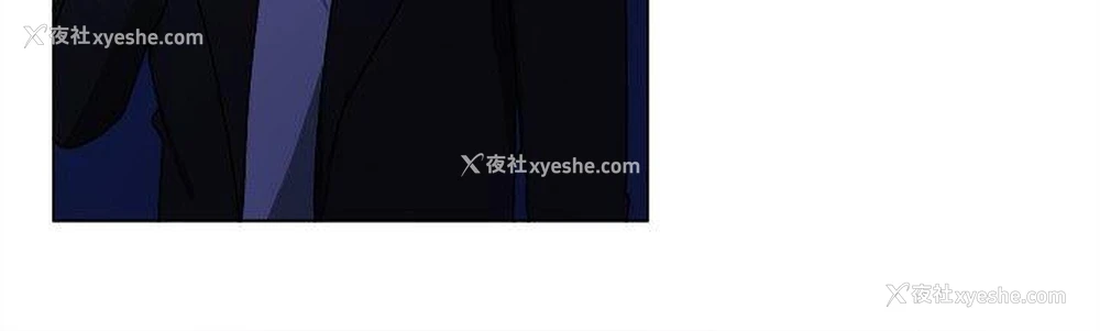 13P - 一起享用吧