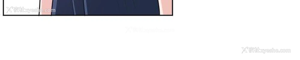 10P - 一起享用吧