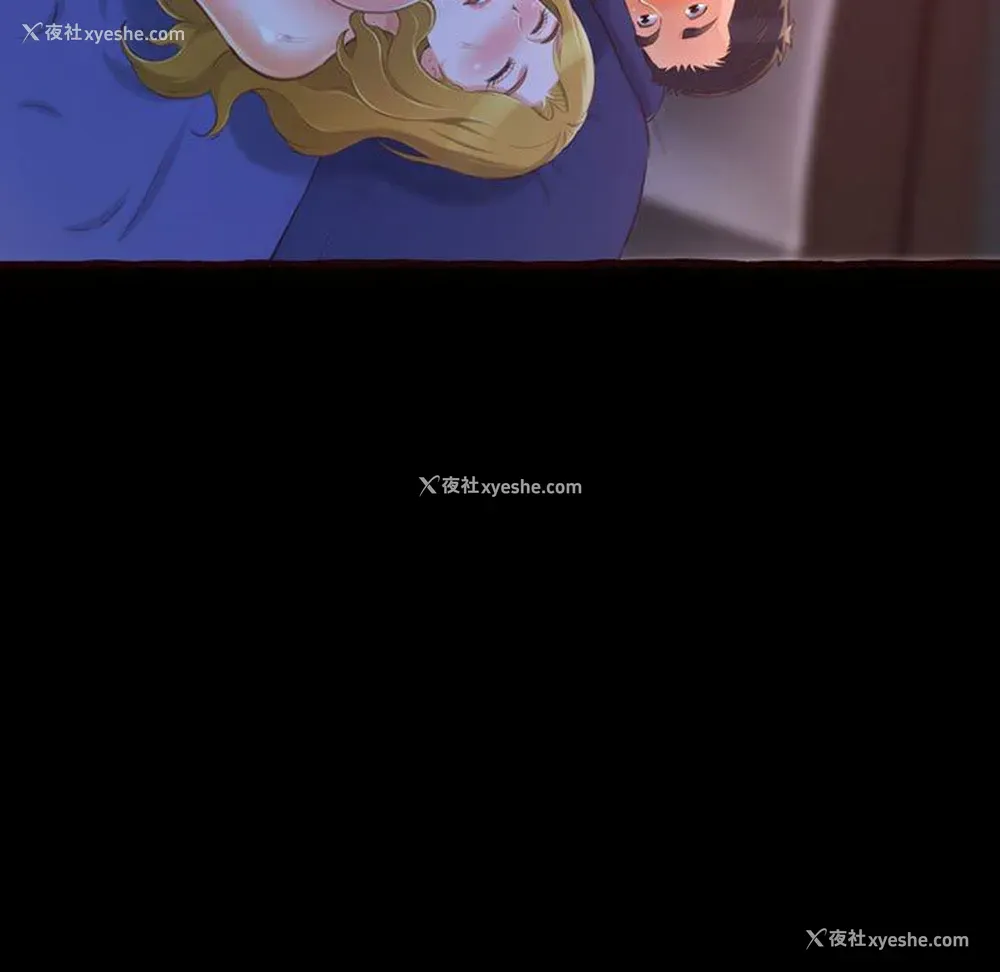 43P - 暗恋心酸谁人知