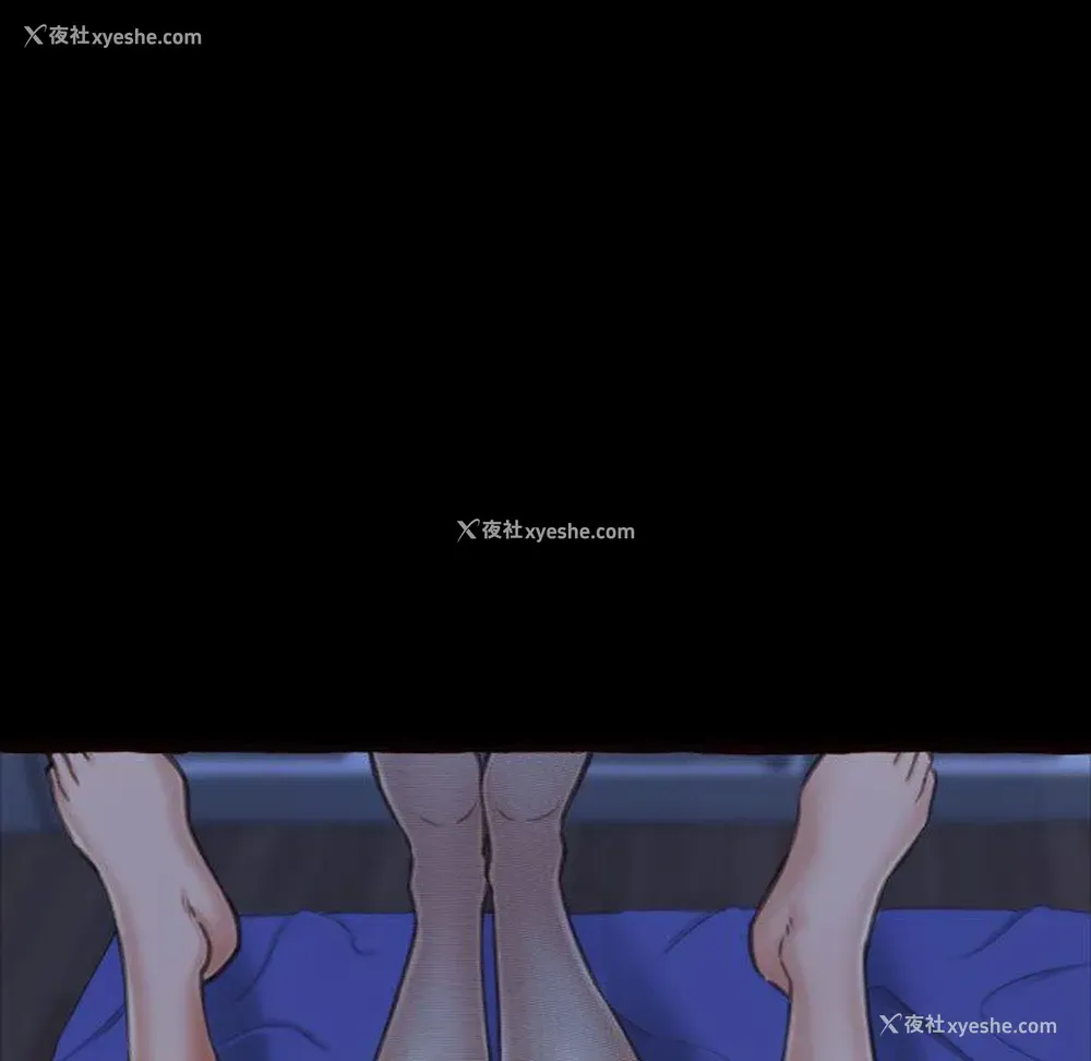 90P - 暗恋心酸谁人知