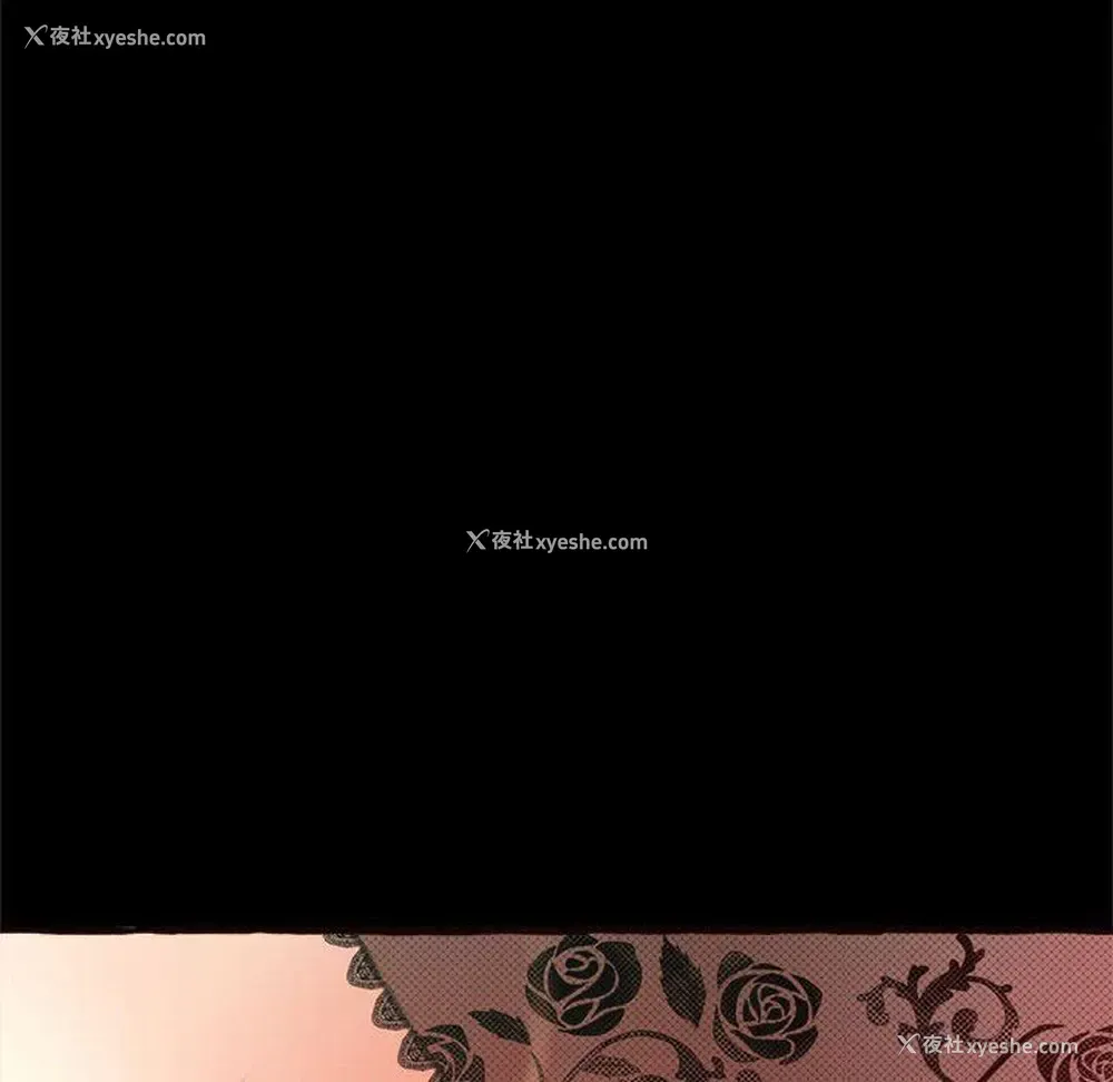143P - 暗恋心酸谁人知