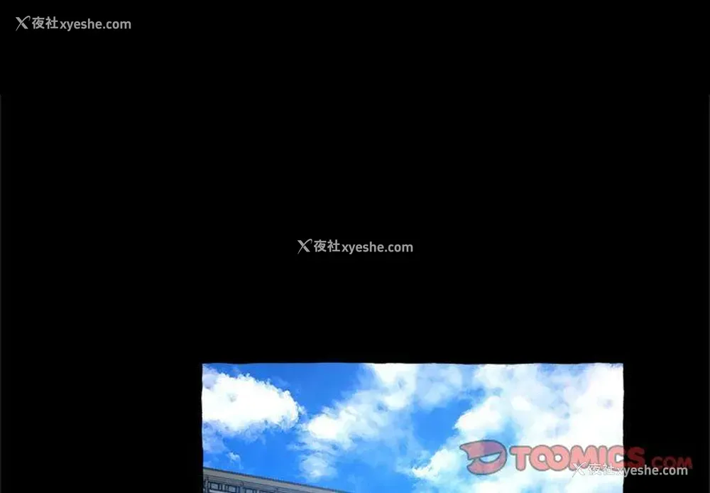 3P - 暗恋心酸谁人知
