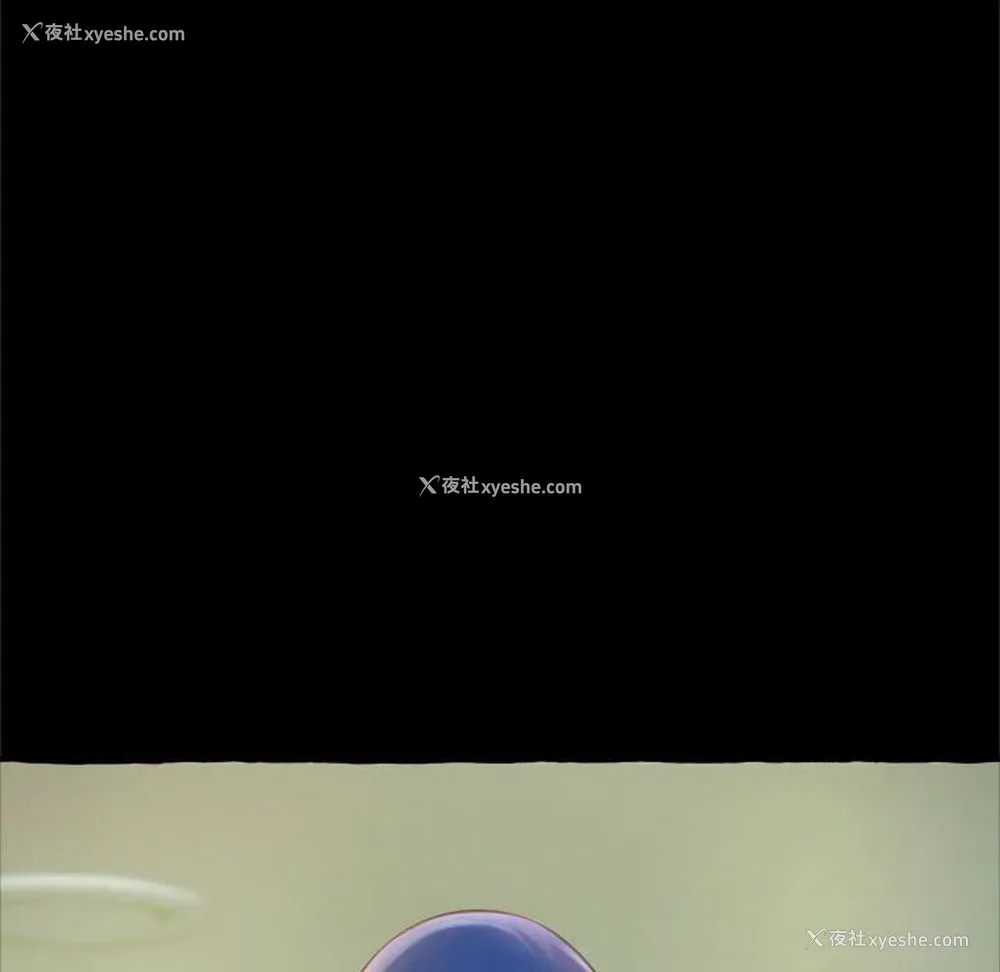42P - 暗恋心酸谁人知