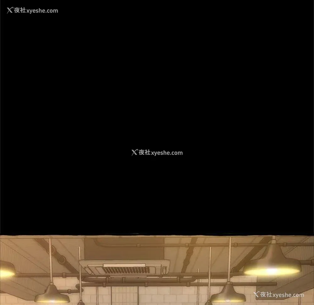 48P - 暗恋心酸谁人知