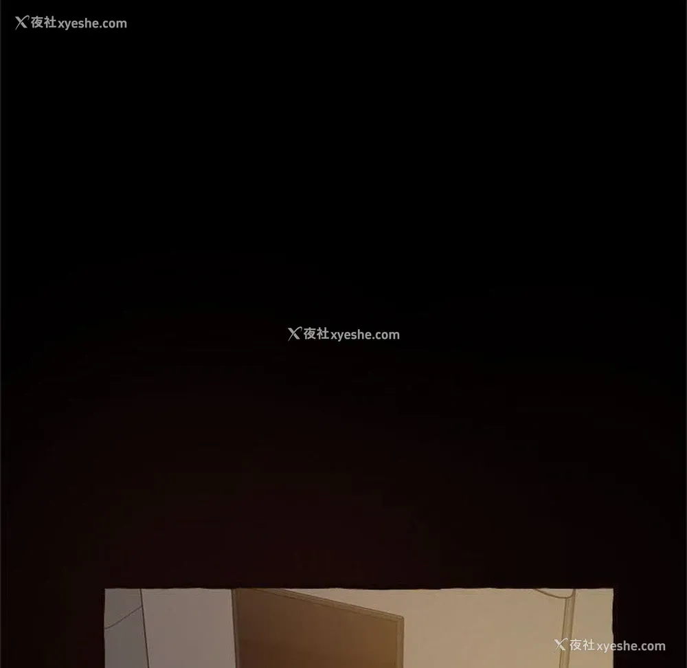 73P - 暗恋心酸谁人知
