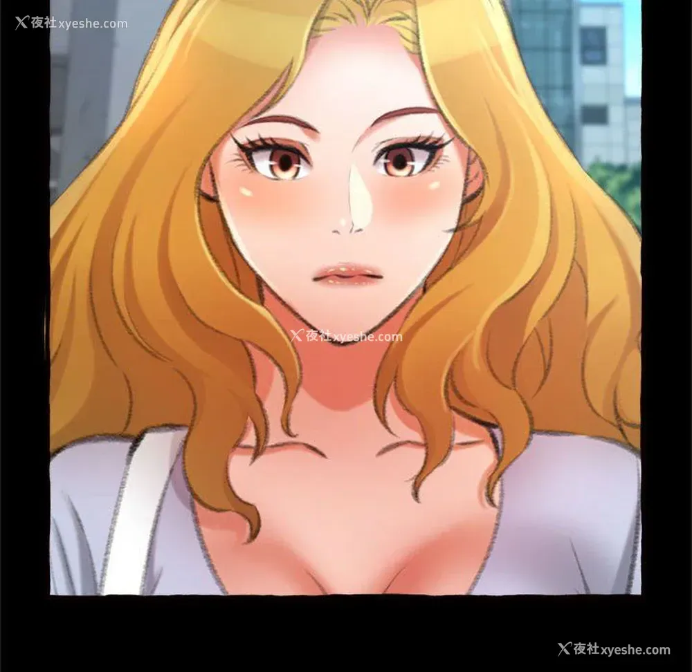 100P - 暗恋心酸谁人知