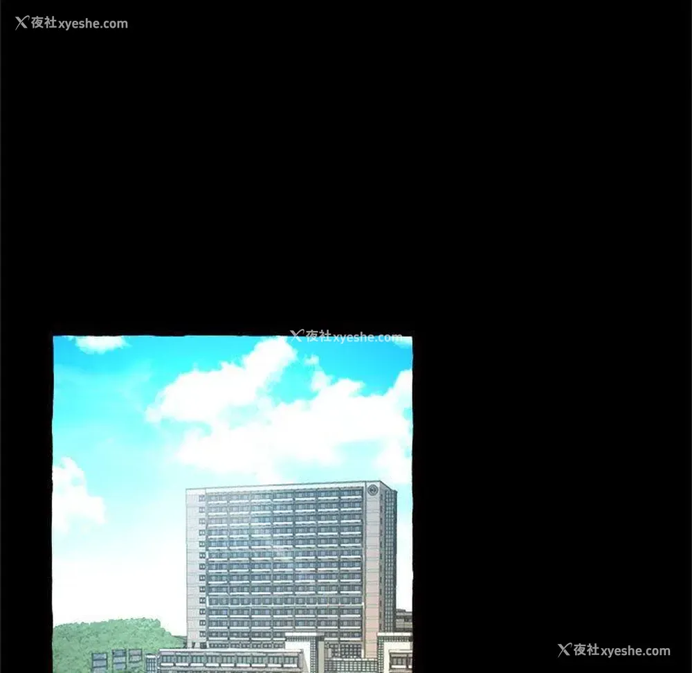 128P - 暗恋心酸谁人知