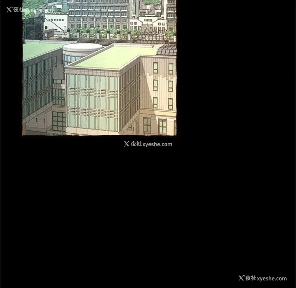 129P - 暗恋心酸谁人知
