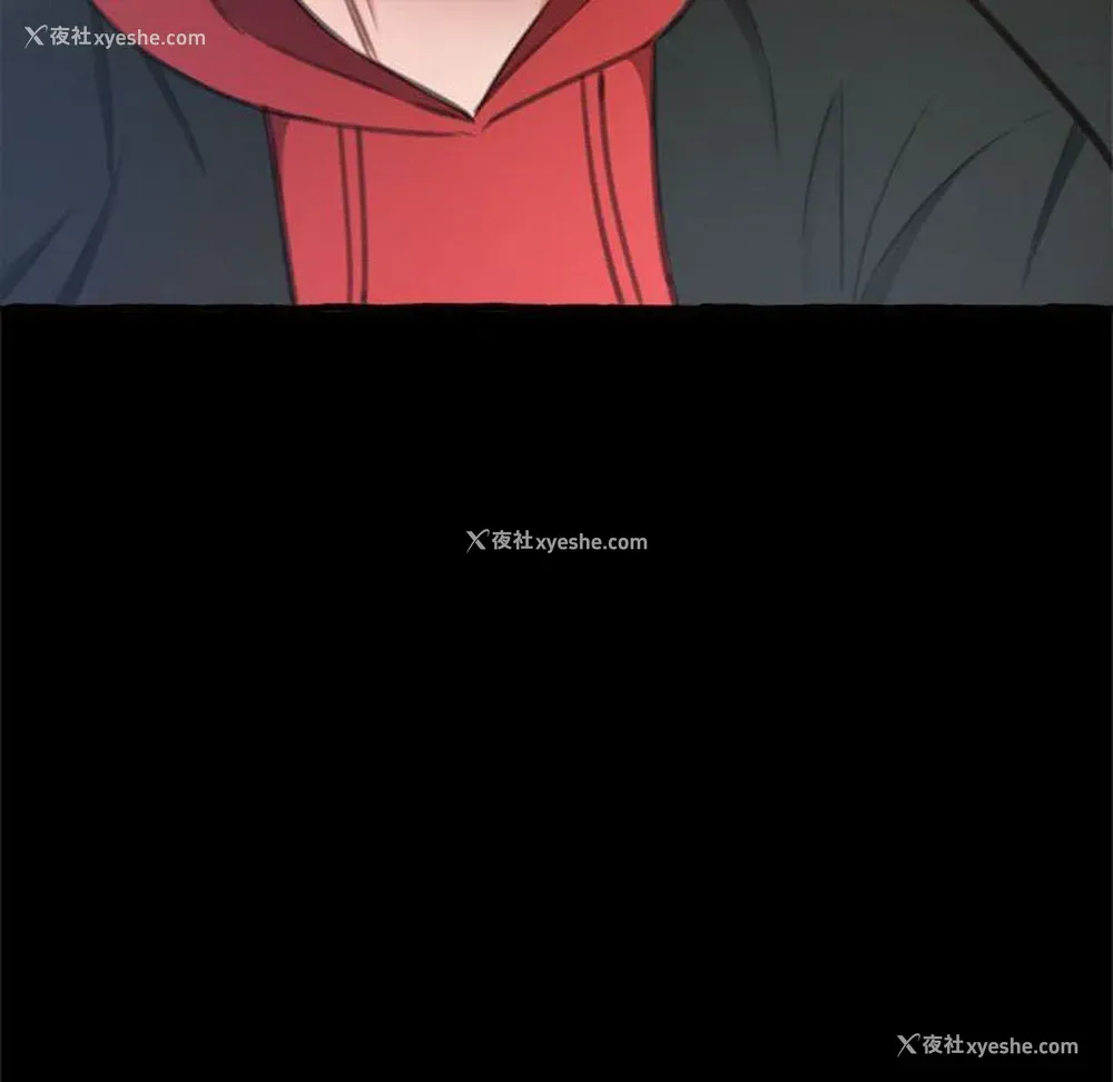 148P - 暗恋心酸谁人知